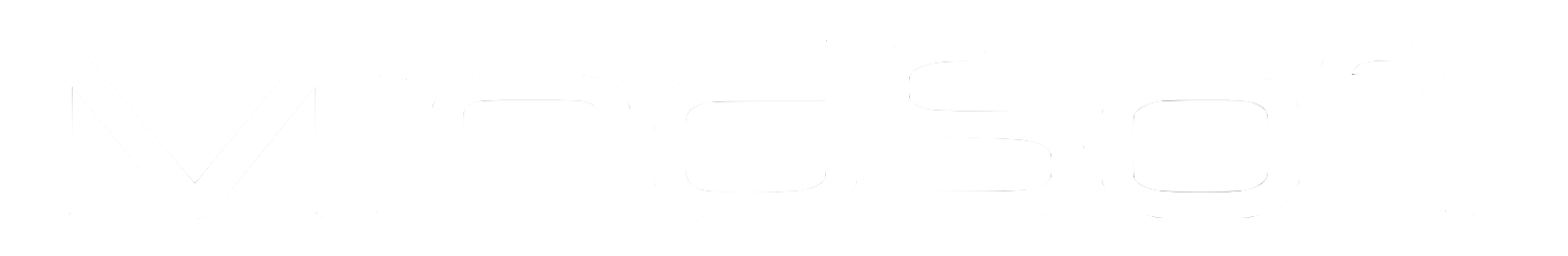 MindSoft