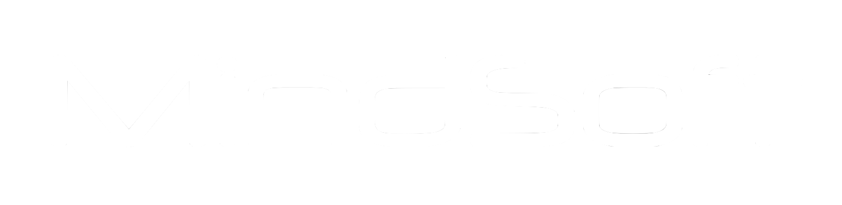 MindSoft
